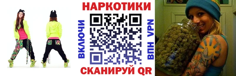 APVP Алагир