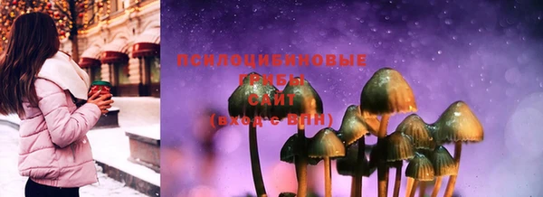 спиды Абинск