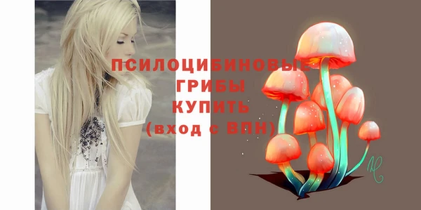 MDMA Нязепетровск