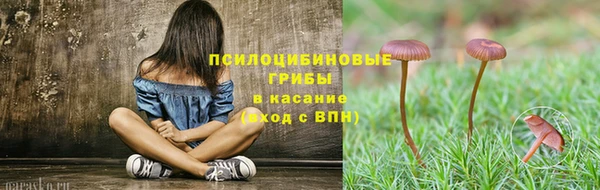 MDMA Нязепетровск